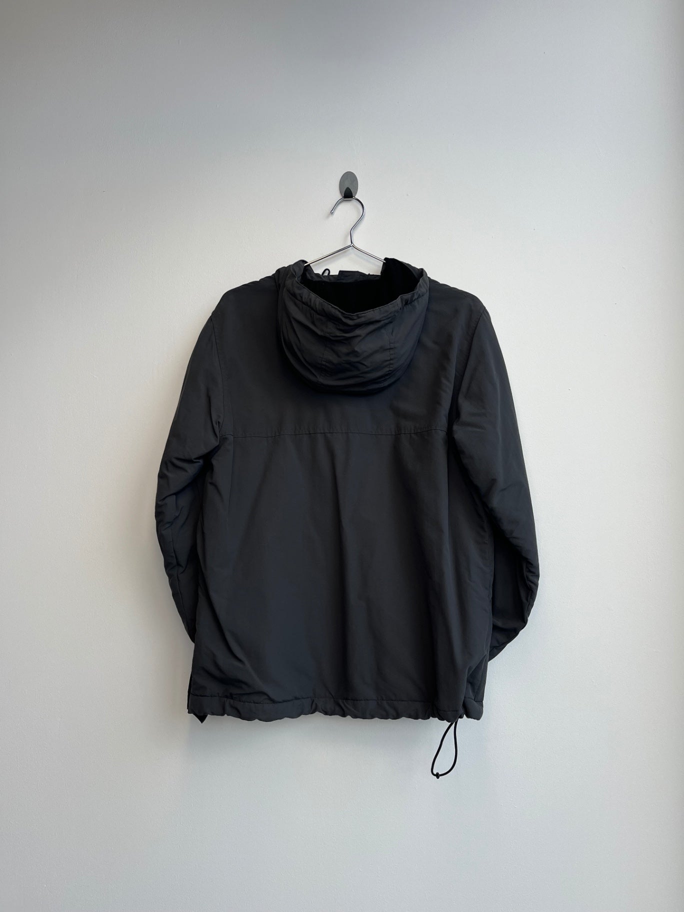 Carhartt Nimbus Pullover Jacket