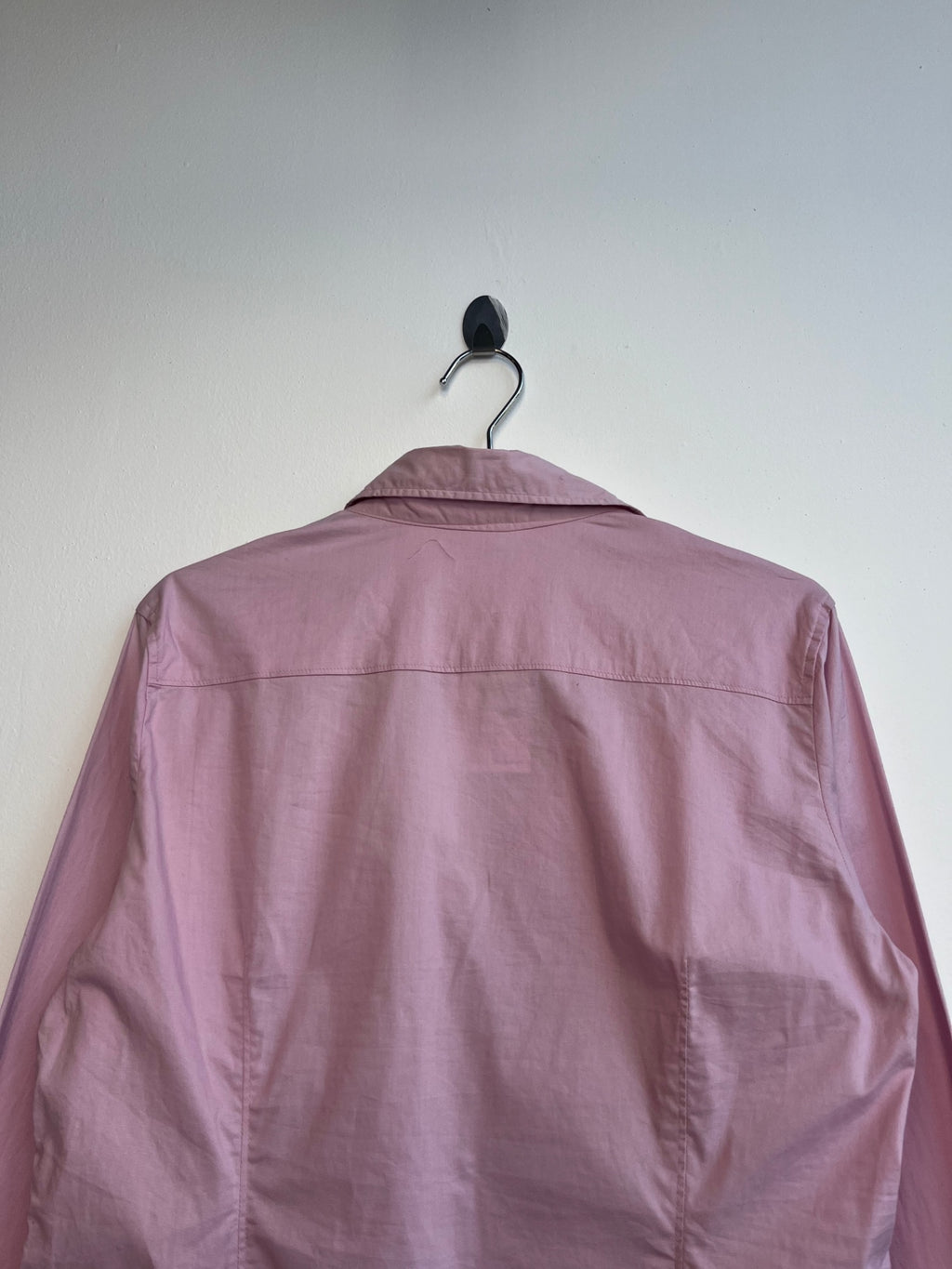 Colours Of The World Shirt