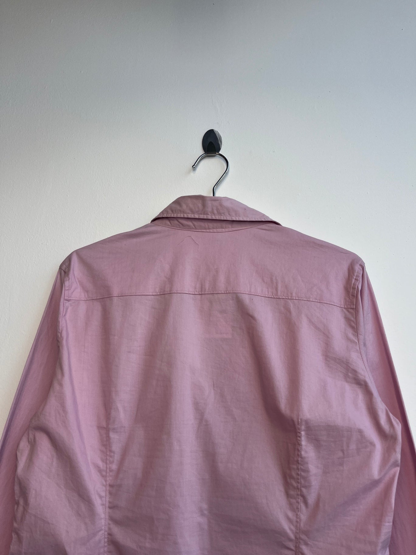 Colours Of The World Shirt