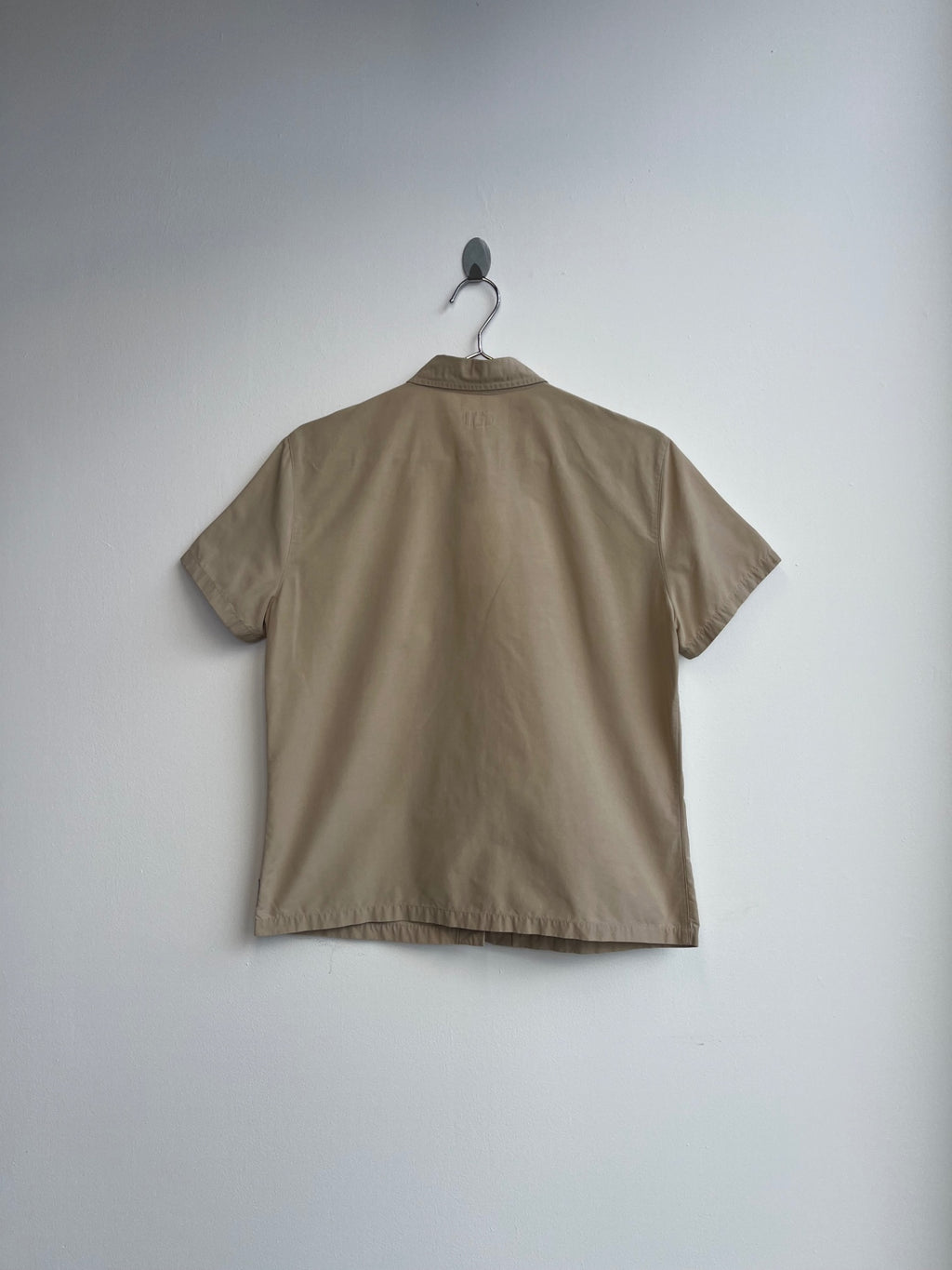 Armani Jeans Shirt