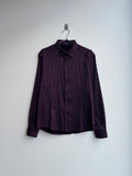 Kantros Stripe Shirt