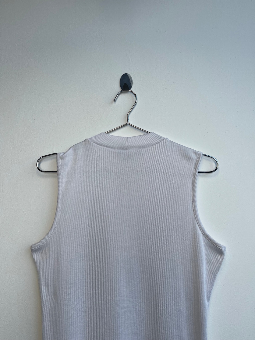 Coolcat Top