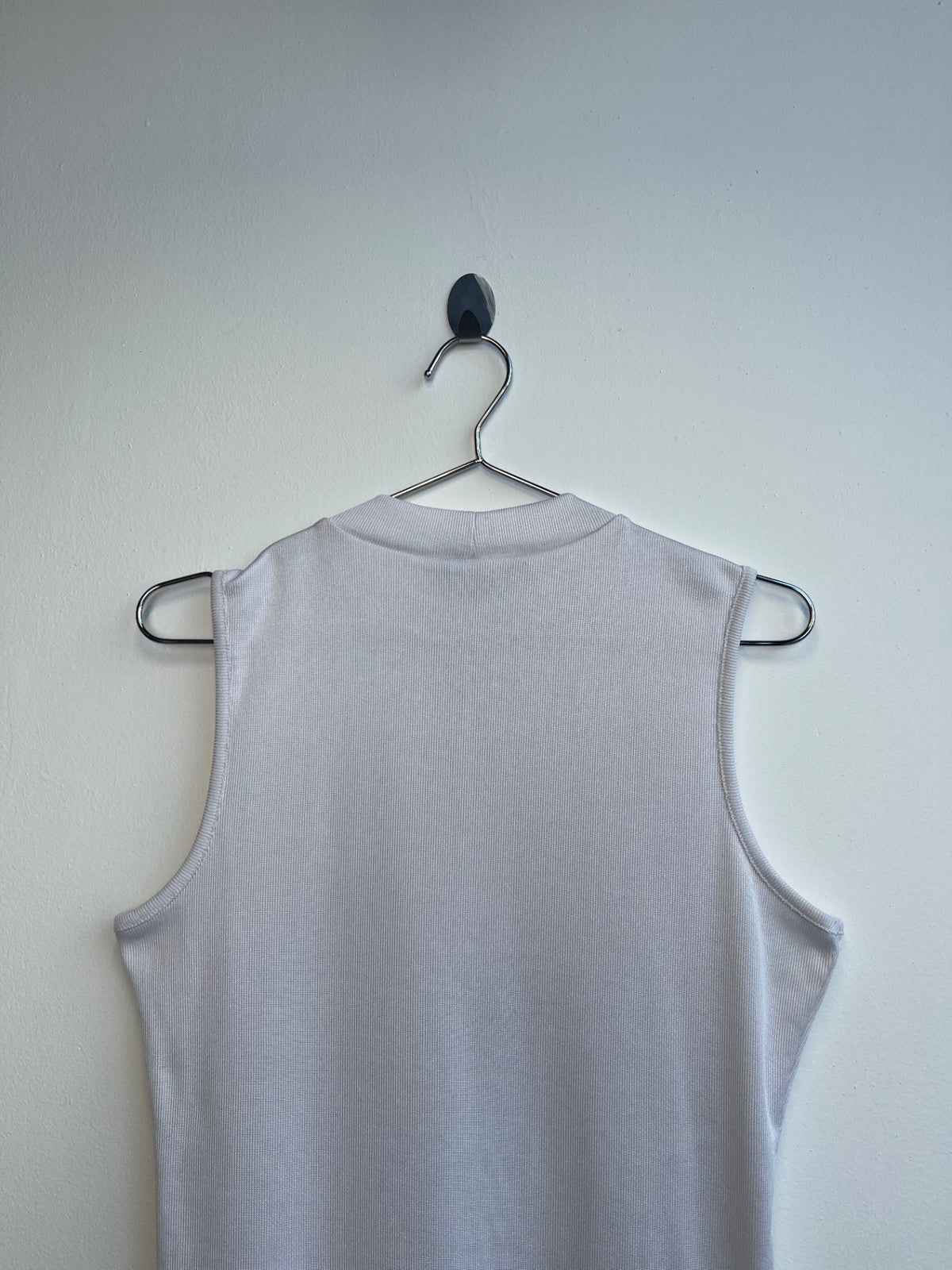 Coolcat Top