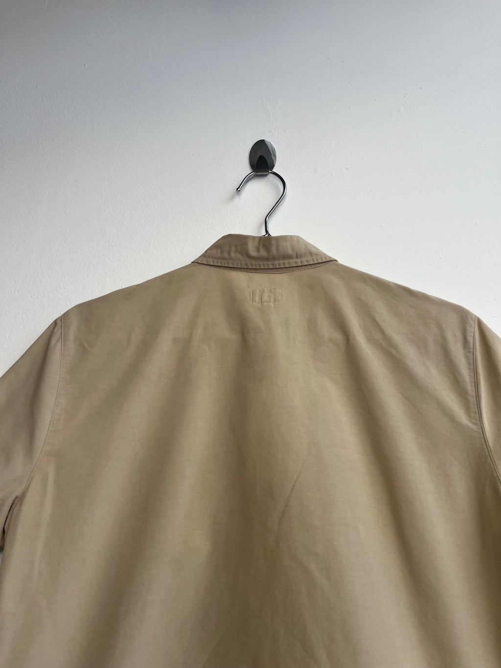 Armani Jeans Shirt