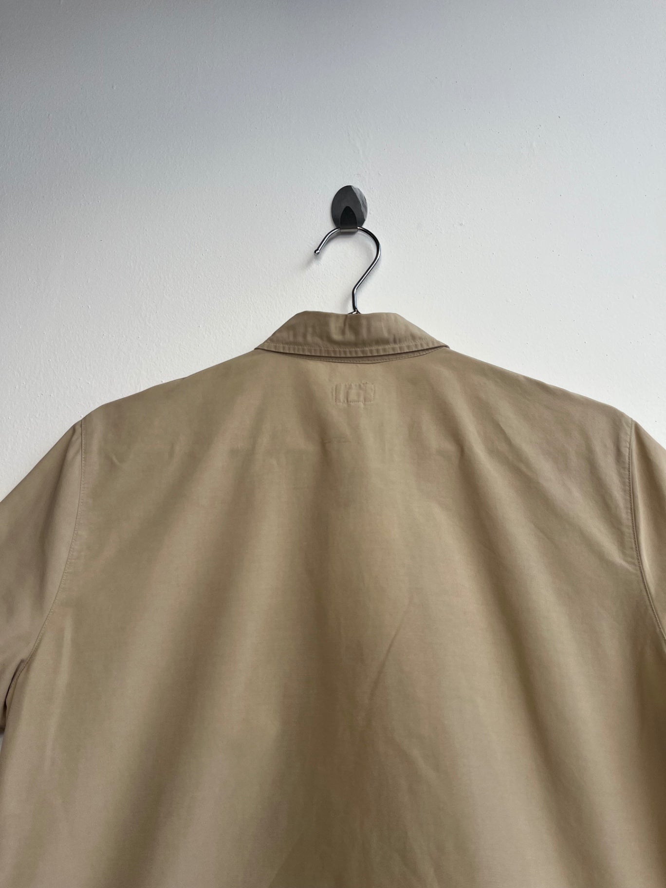 Armani Jeans Shirt