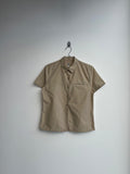 Armani Jeans Shirt