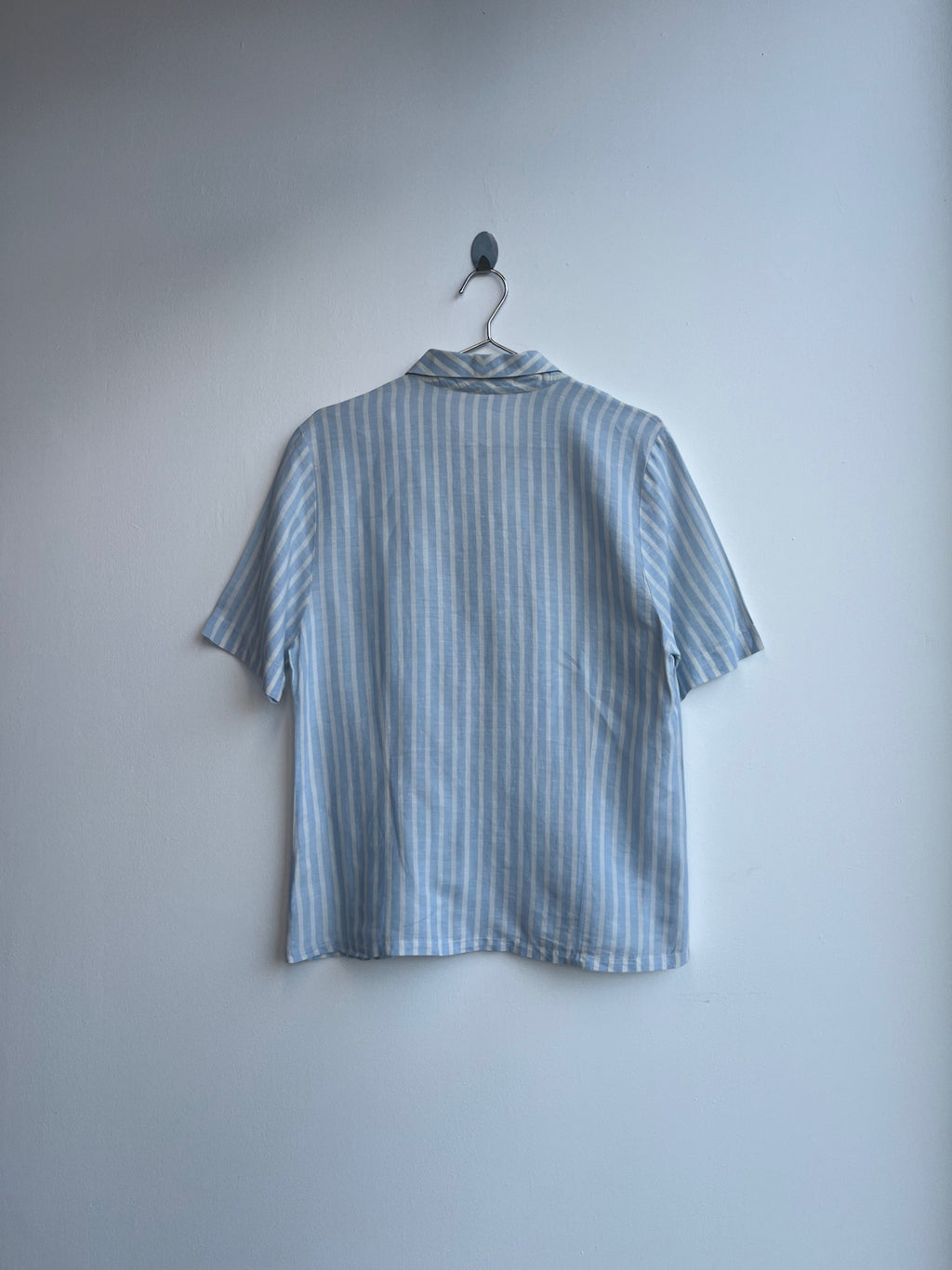 Tendenza Stripe Shirt
