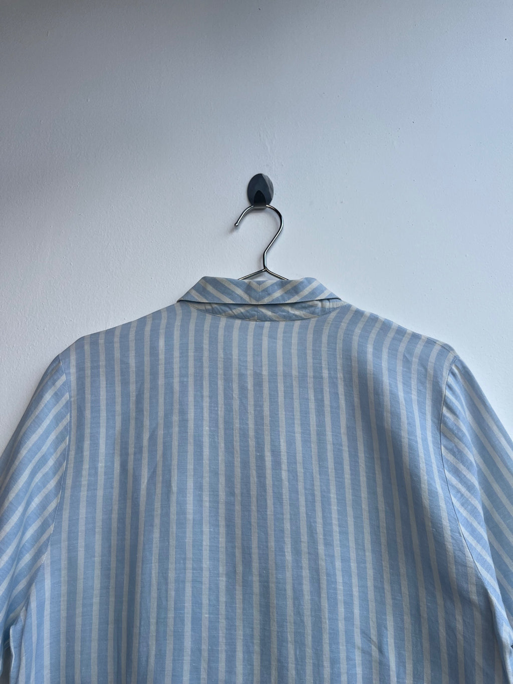 Tendenza Stripe Shirt