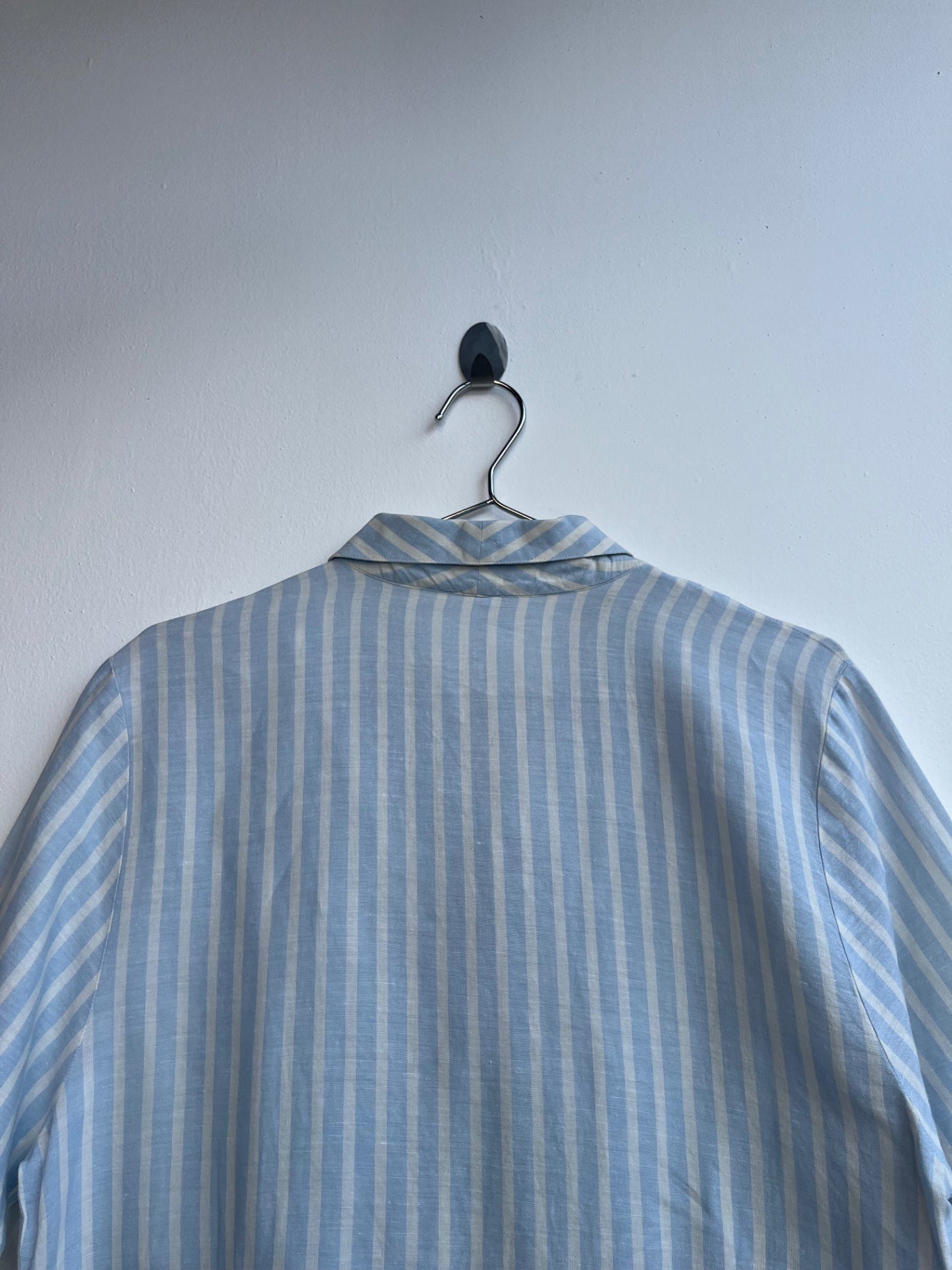 Tendenza Stripe Shirt