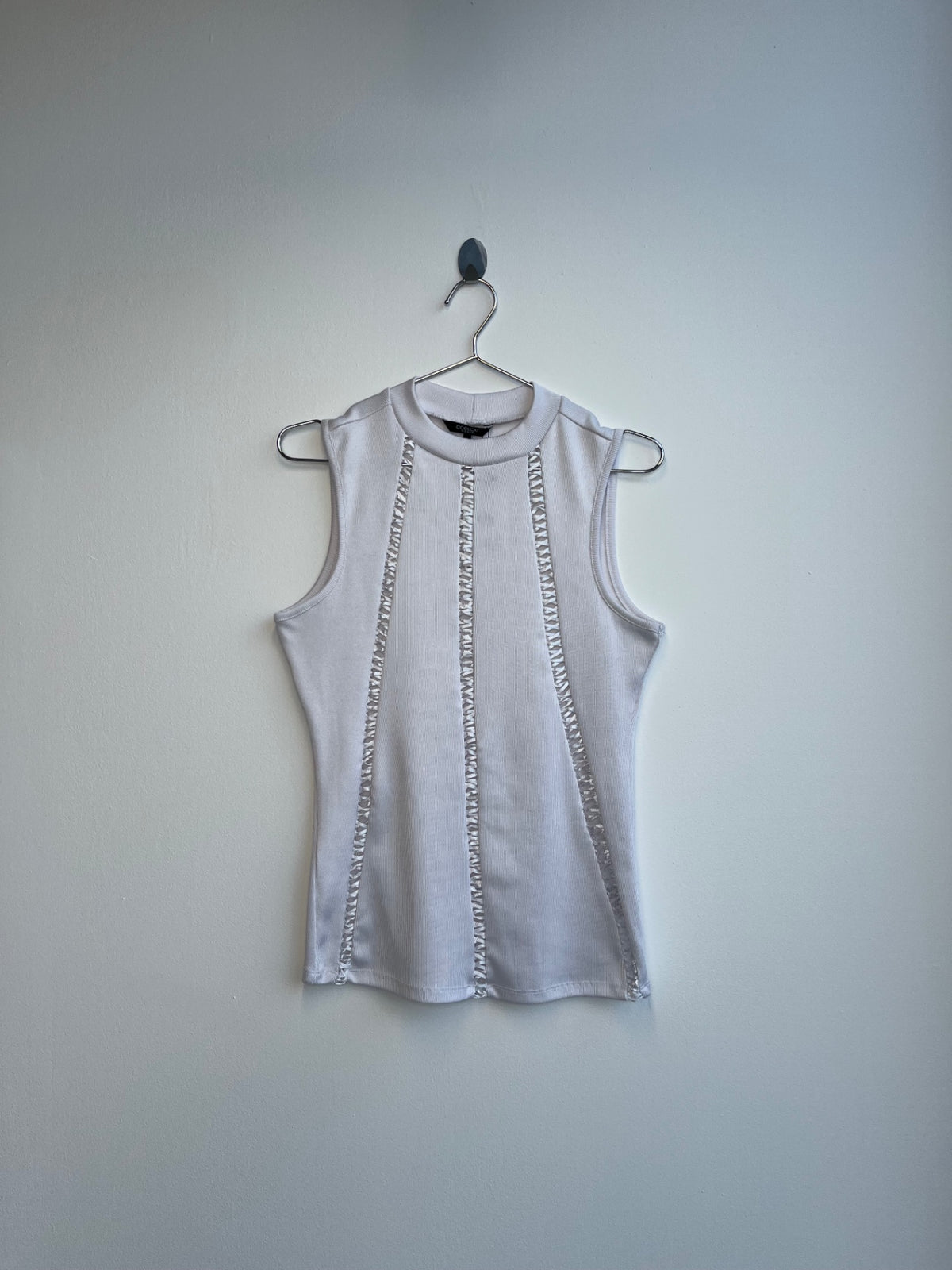 Coolcat Top