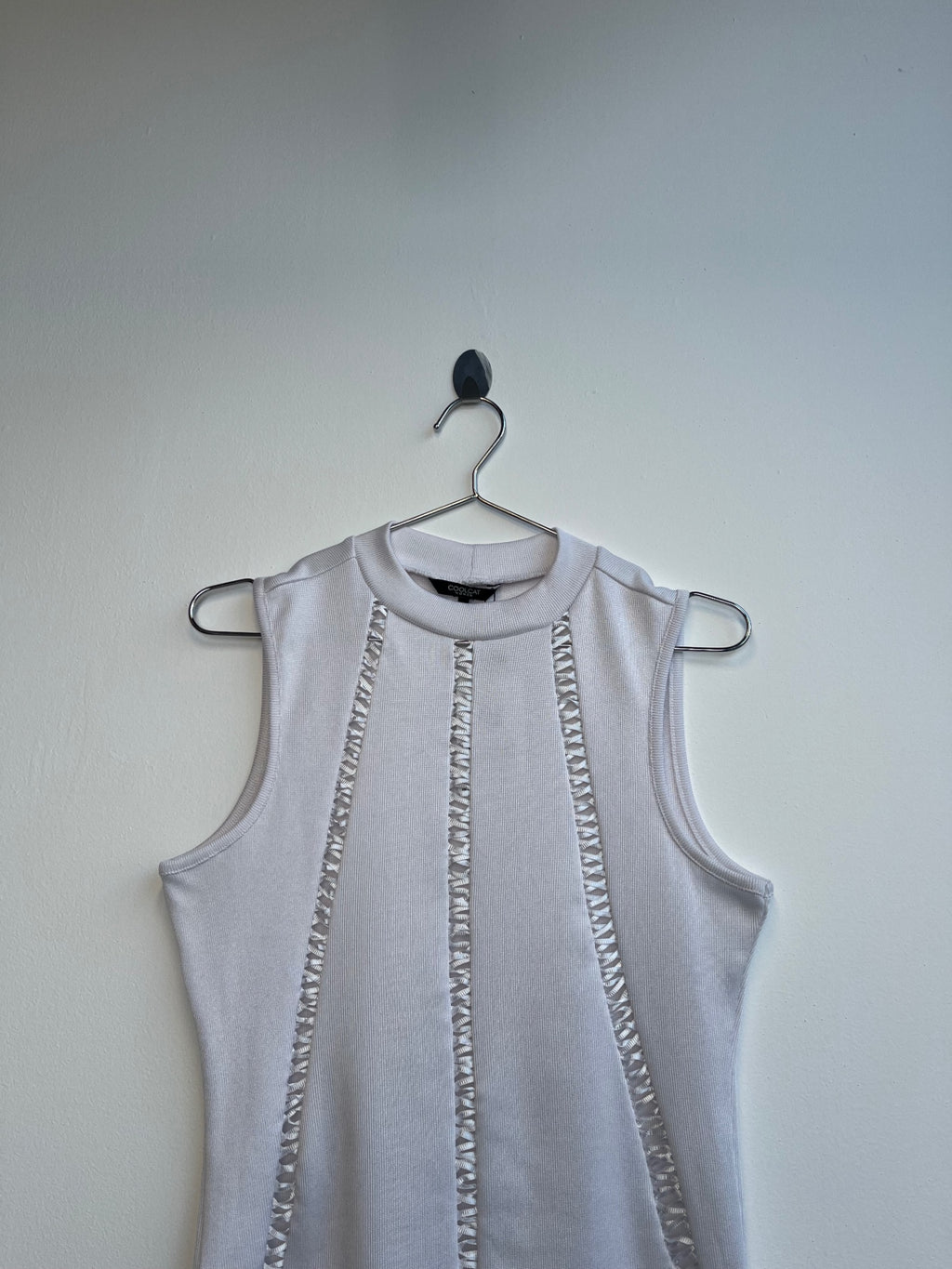 Coolcat Top
