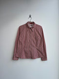 Striped Zagora Shirt