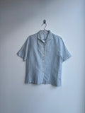 Tendenza Stripe Shirt
