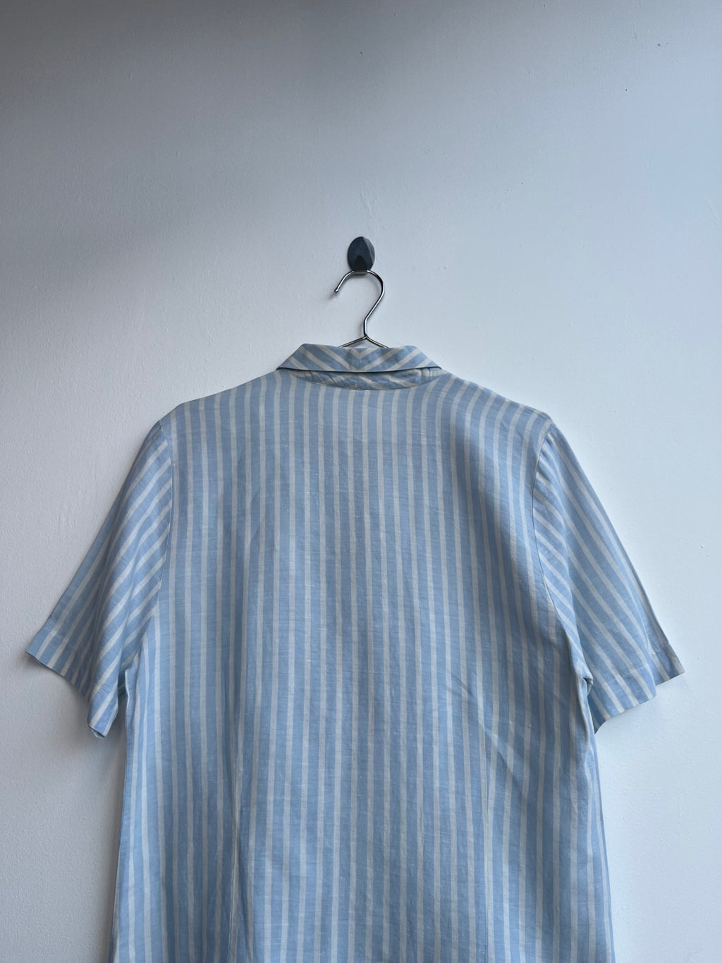 Tendenza Stripe Shirt
