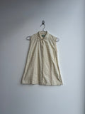 Chicoree Sleeveless Shirt