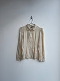 Vera Moda Fitted Shirt