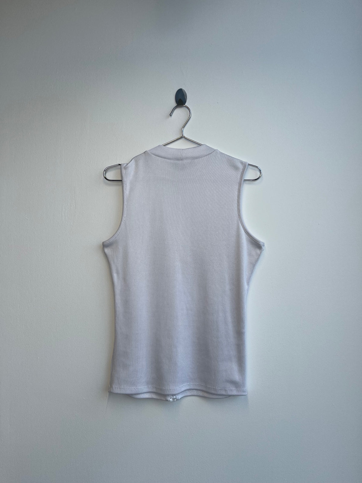Coolcat Top