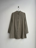 United Colors of Benetton Shirt
