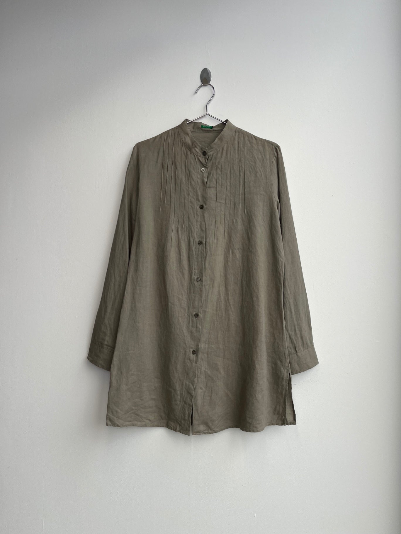 United Colors of Benetton Shirt
