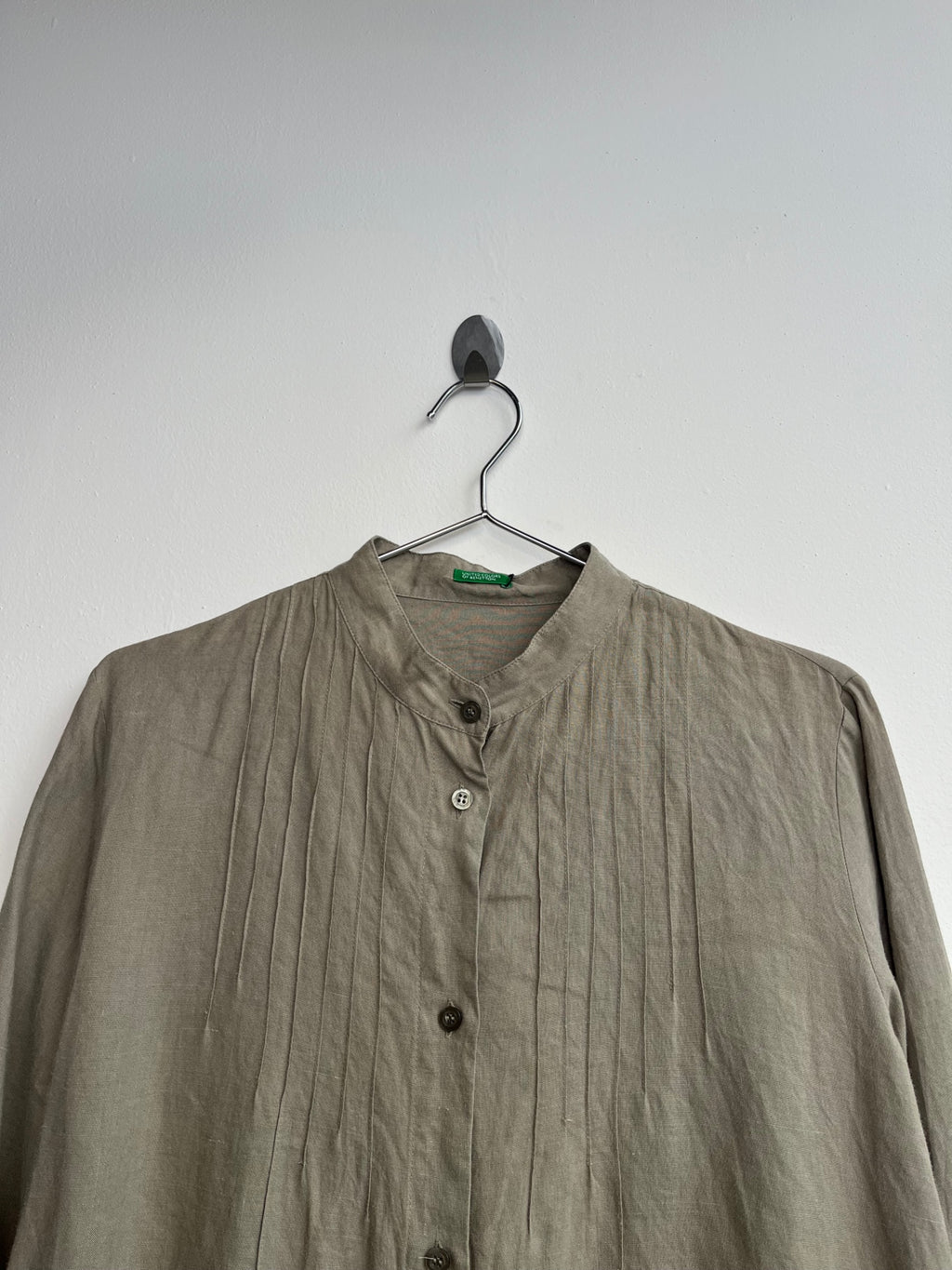 United Colors of Benetton Shirt
