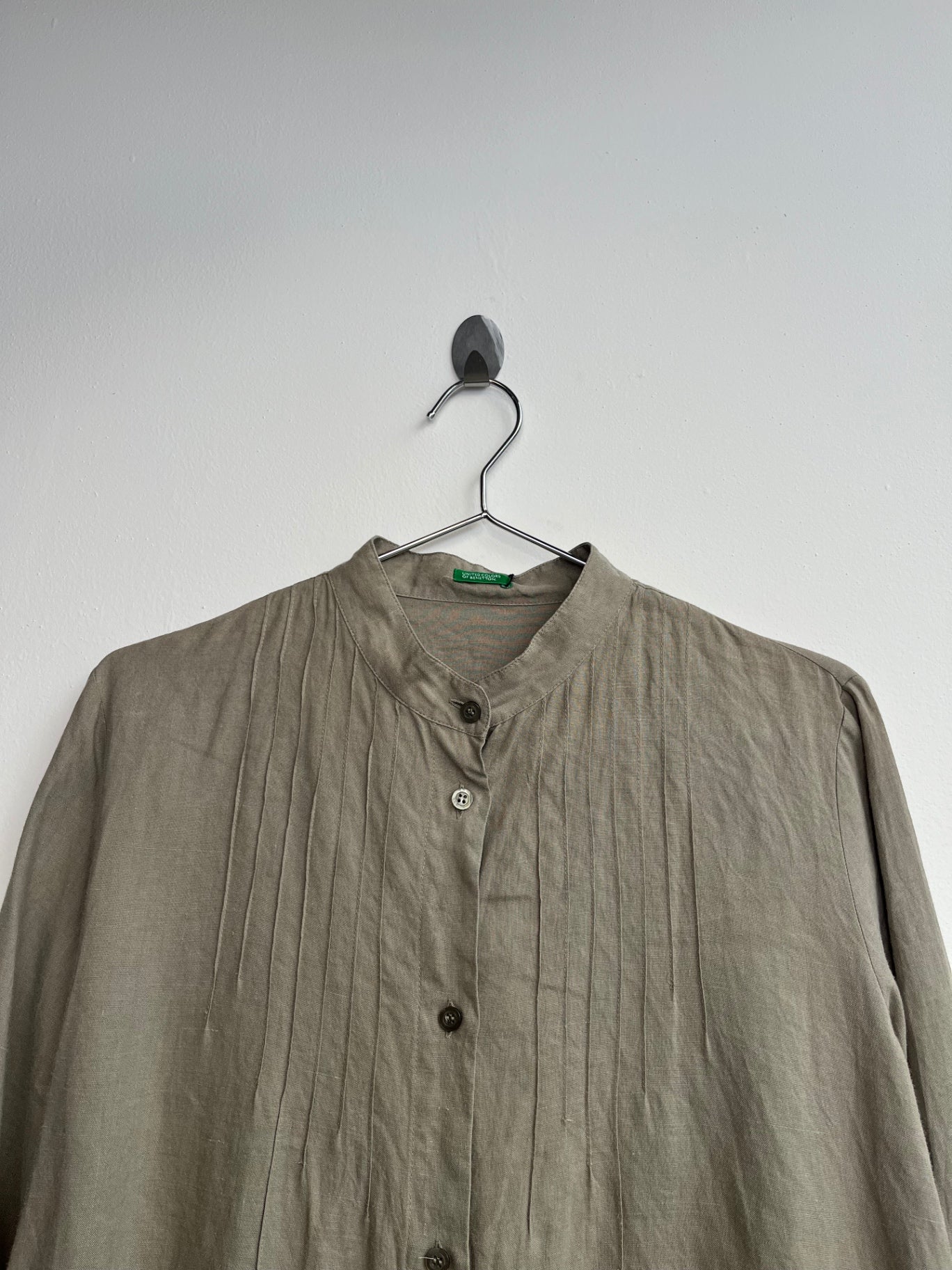 United Colors of Benetton Shirt