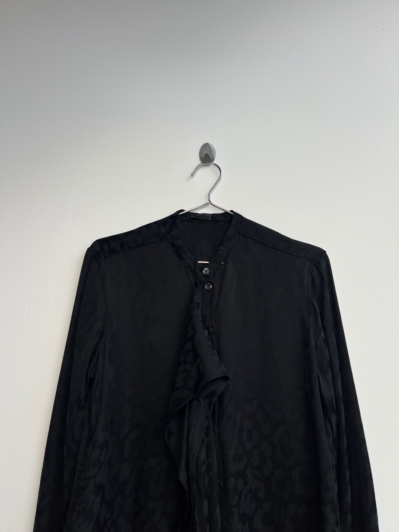 Drykorn Shirt