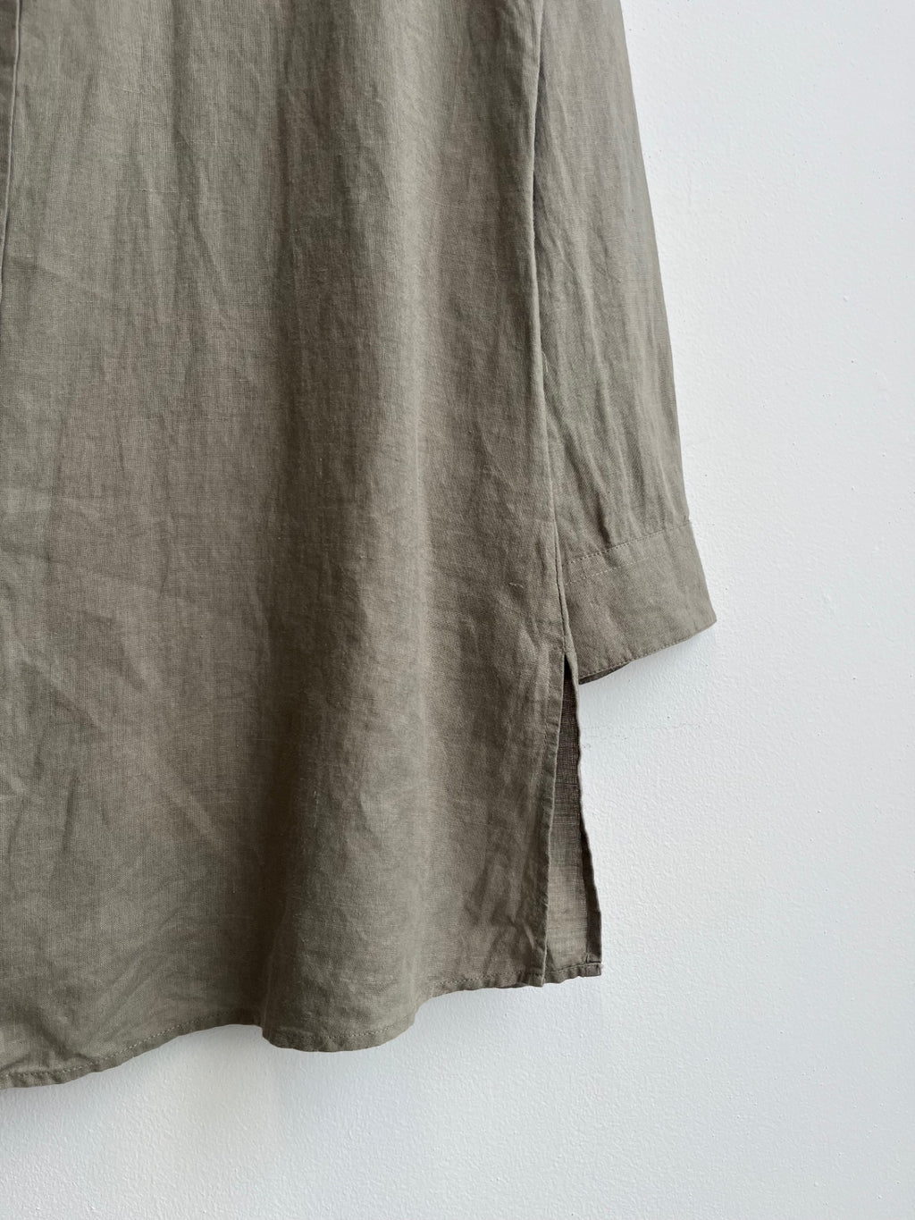 United Colors of Benetton Shirt
