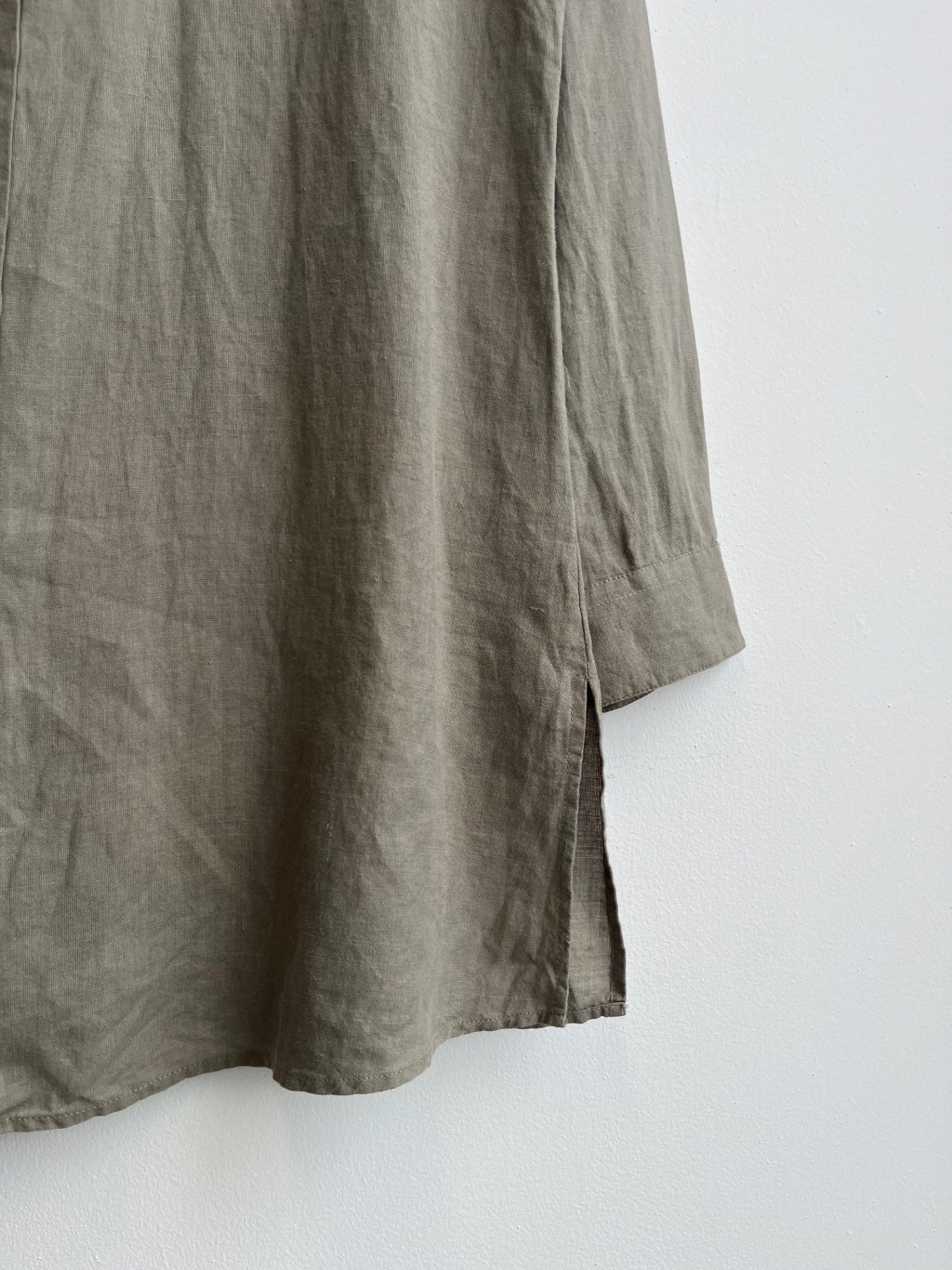 United Colors of Benetton Shirt