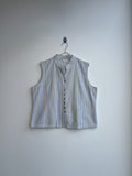 Witteveen Stripe Blouse