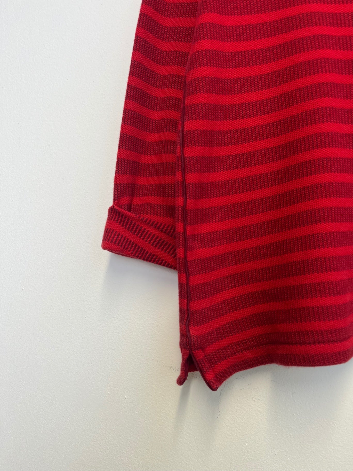 Marc O'Polo Striped Sweater