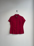 Regatta Pink Blouse