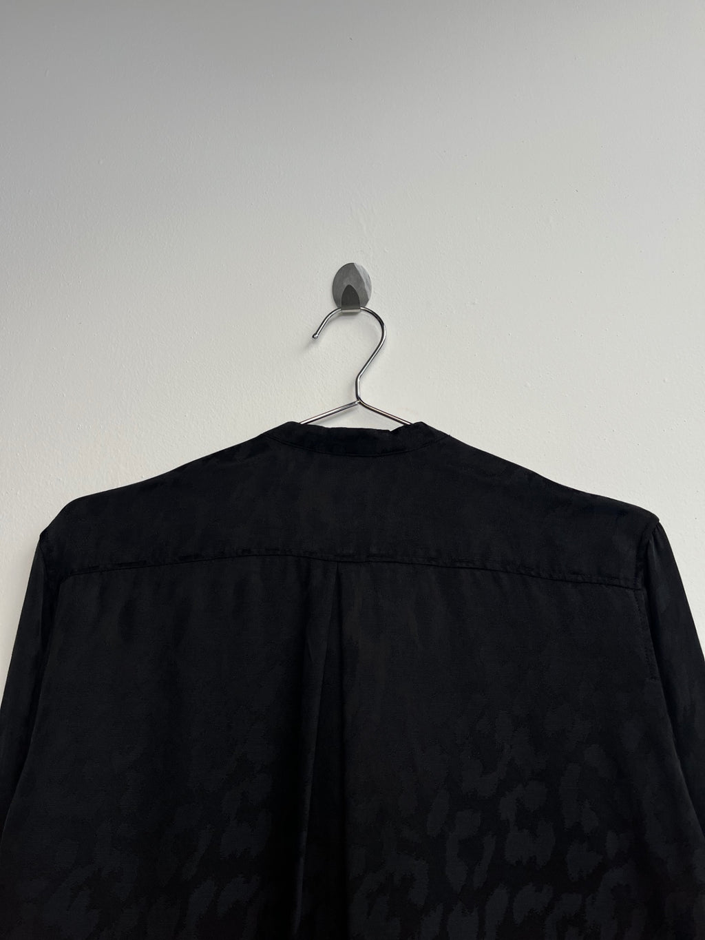 Drykorn Shirt