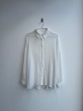 Eterna Linen Shirt