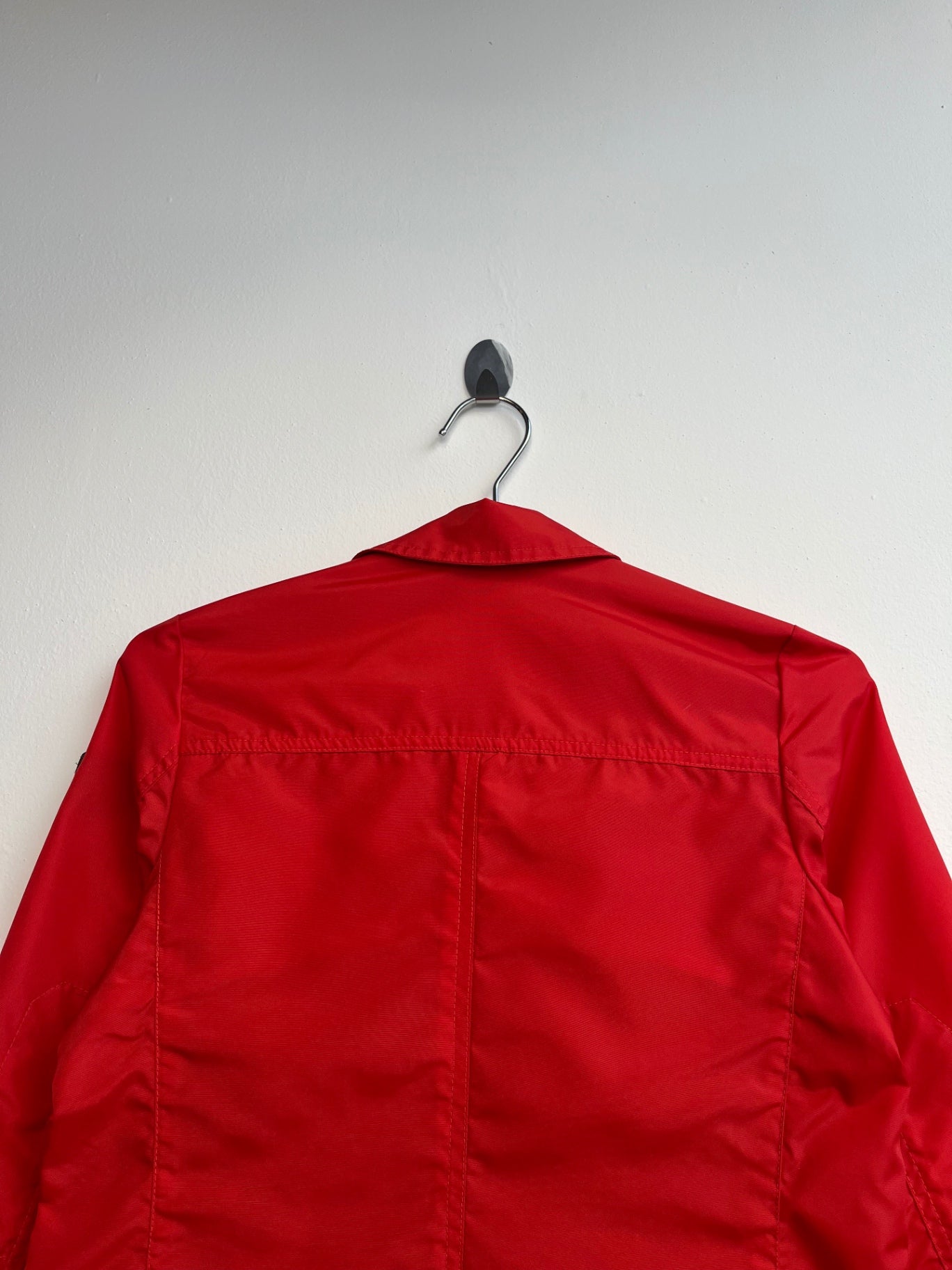 Original Marines Red Blazer