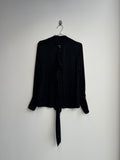 Drykorn Shirt