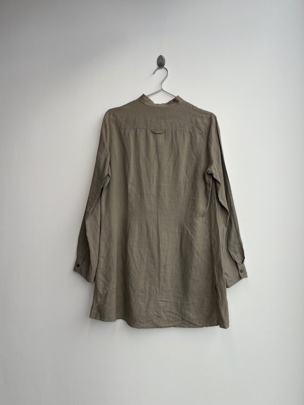 United Colors of Benetton Shirt