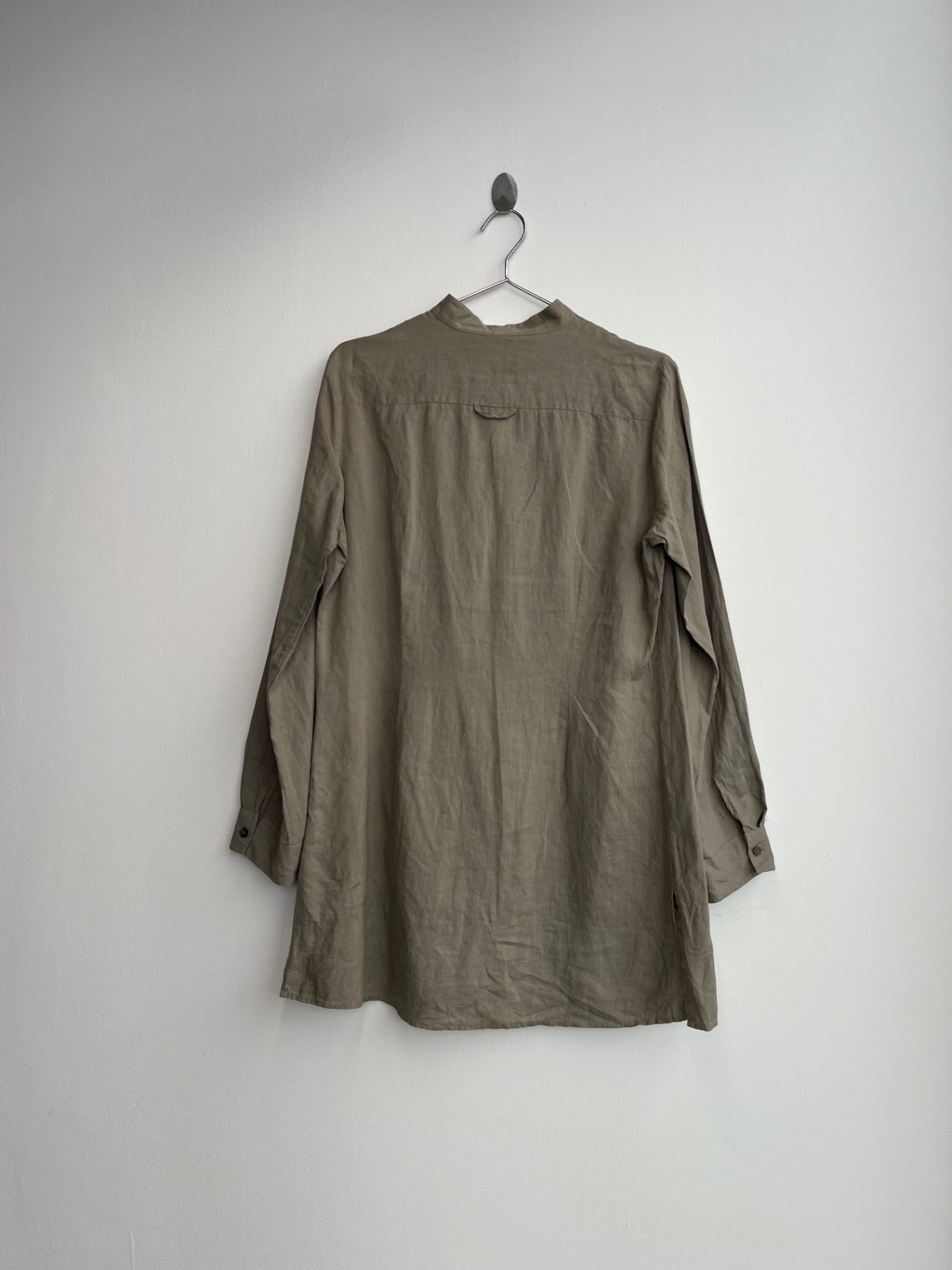 United Colors of Benetton Shirt
