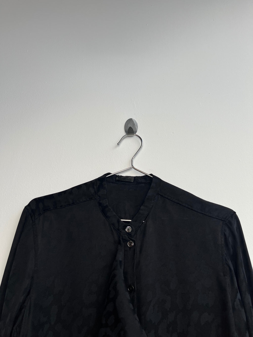 Drykorn Shirt