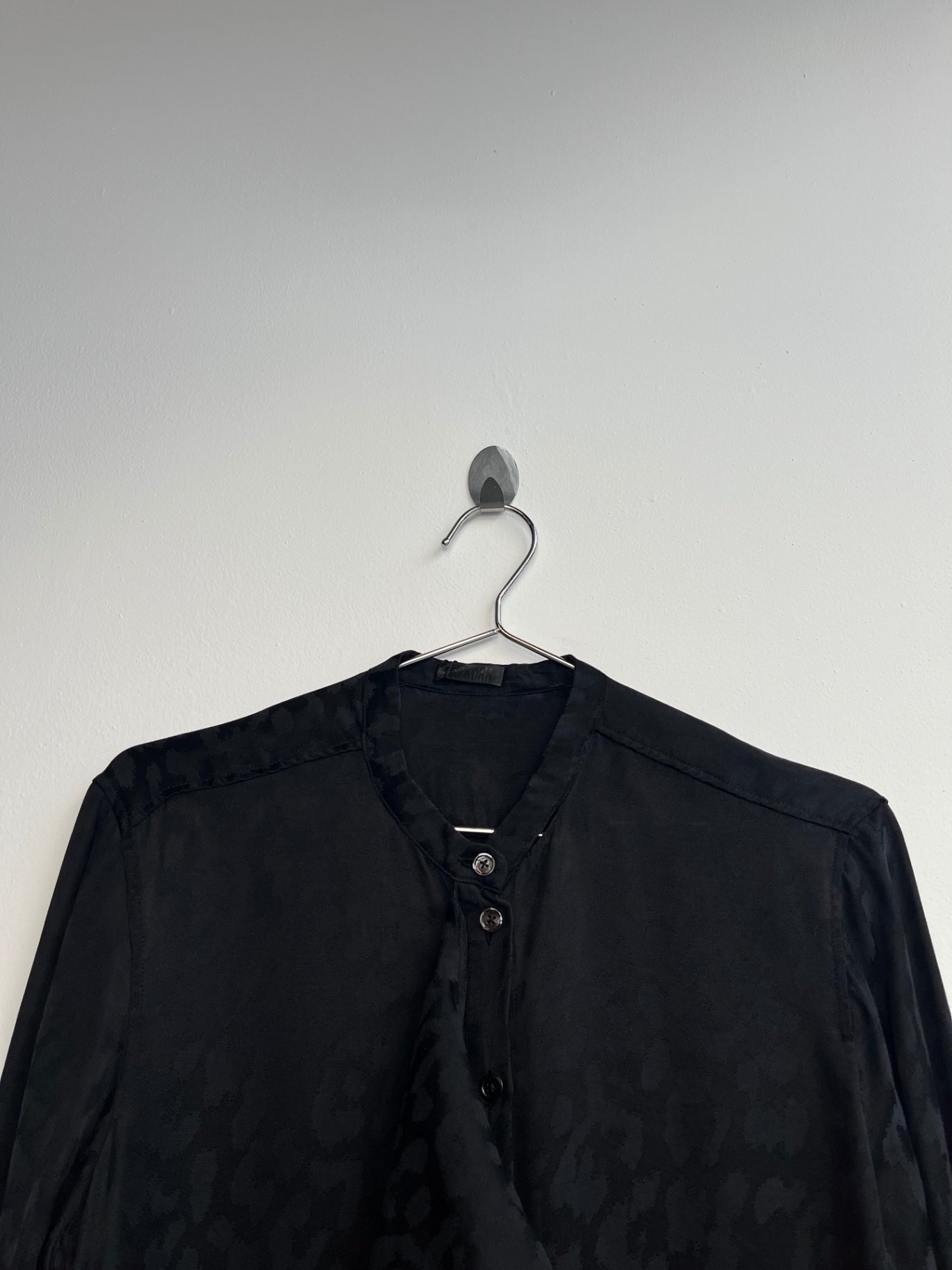 Drykorn Shirt