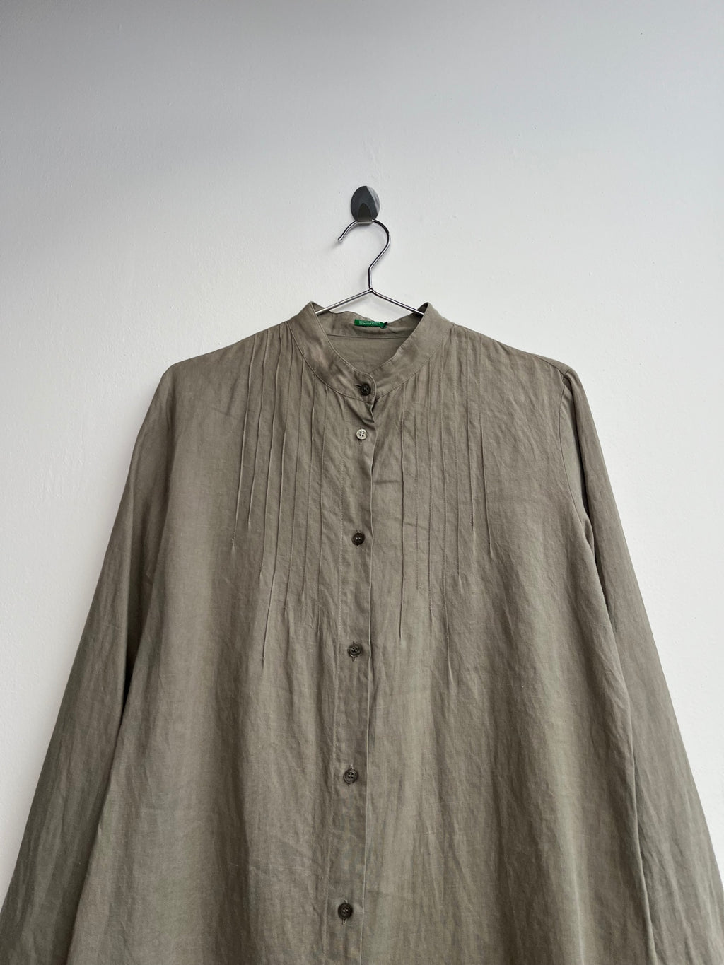 United Colors of Benetton Shirt