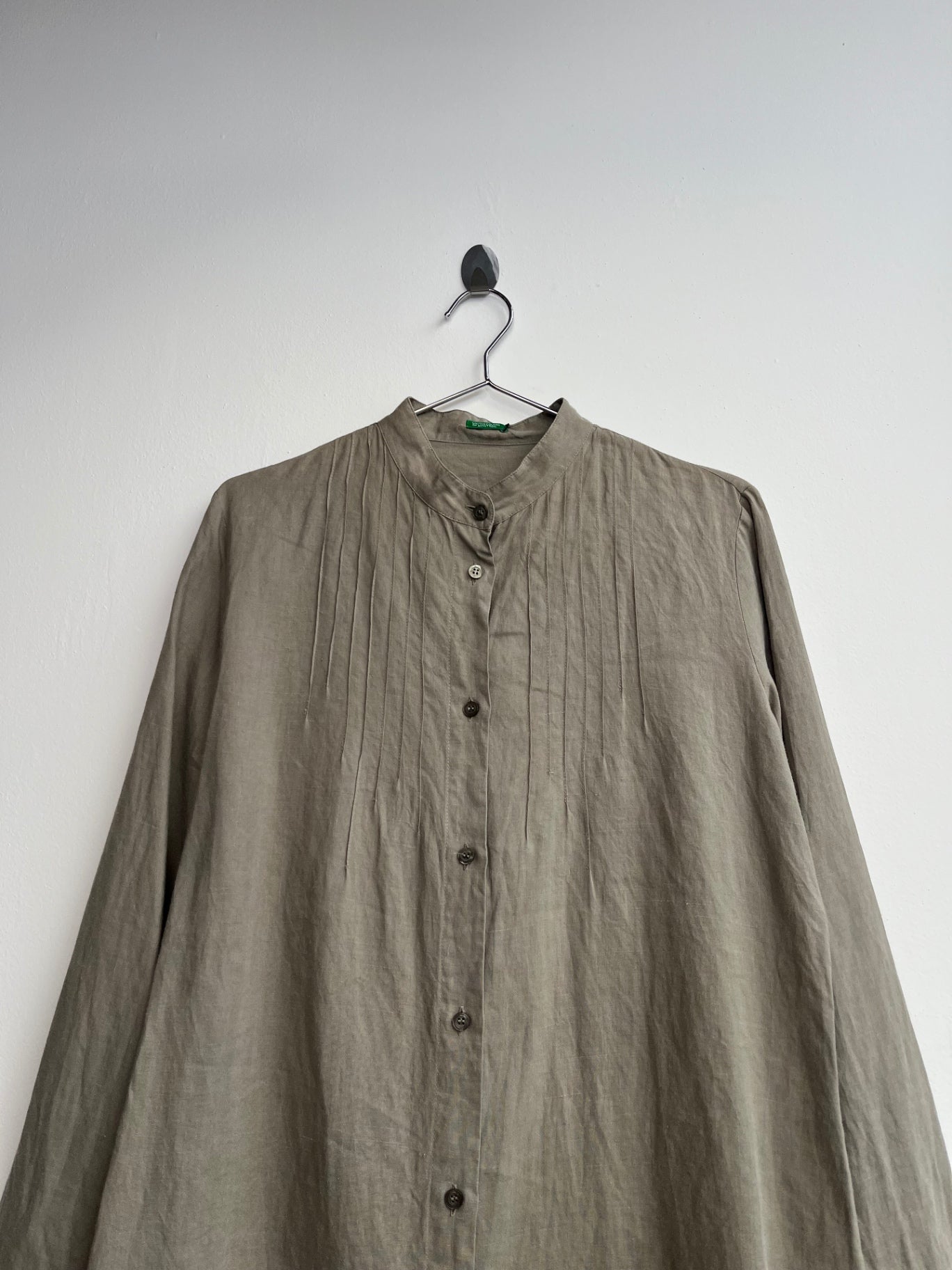 United Colors of Benetton Shirt