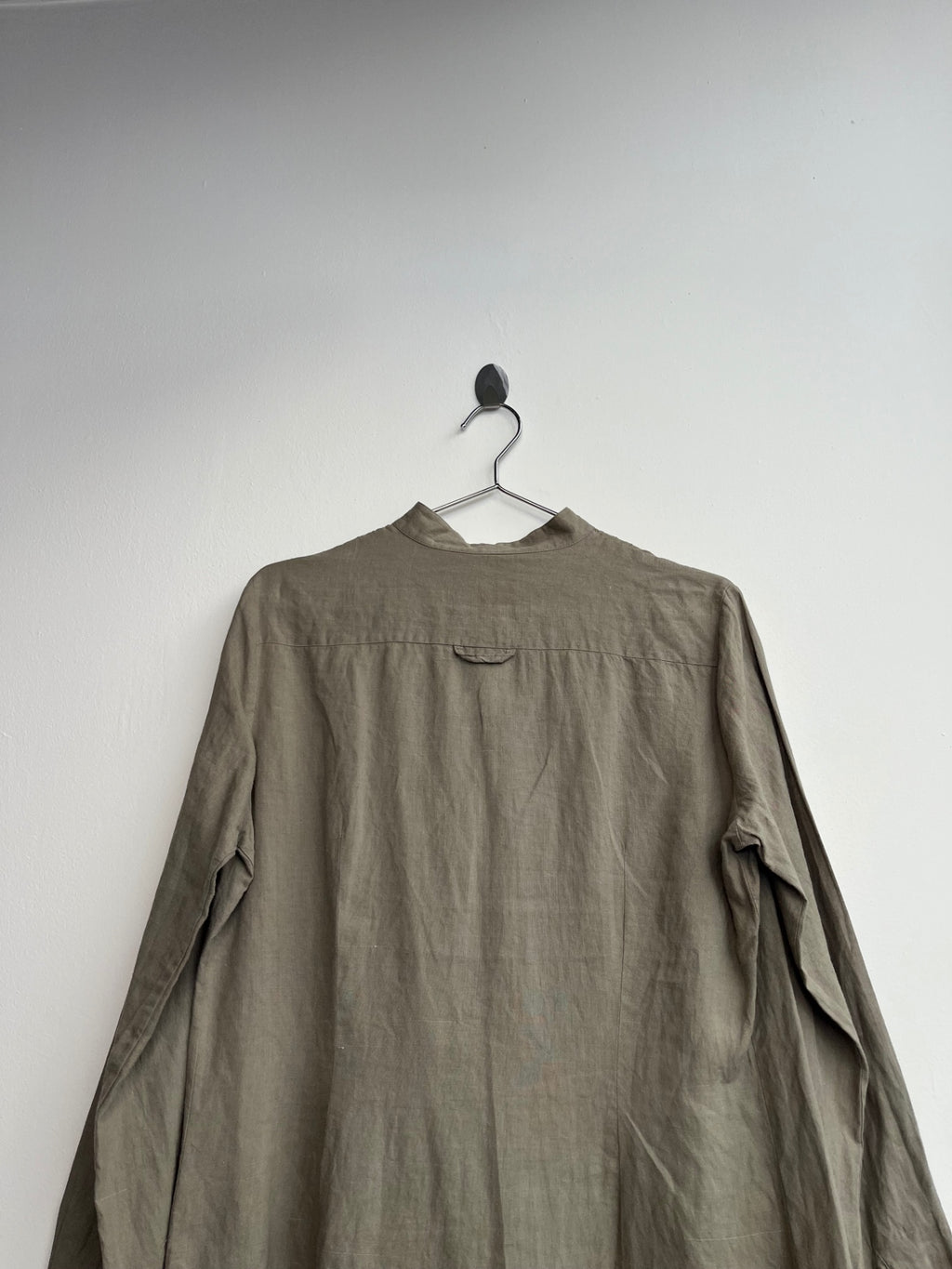 United Colors of Benetton Shirt