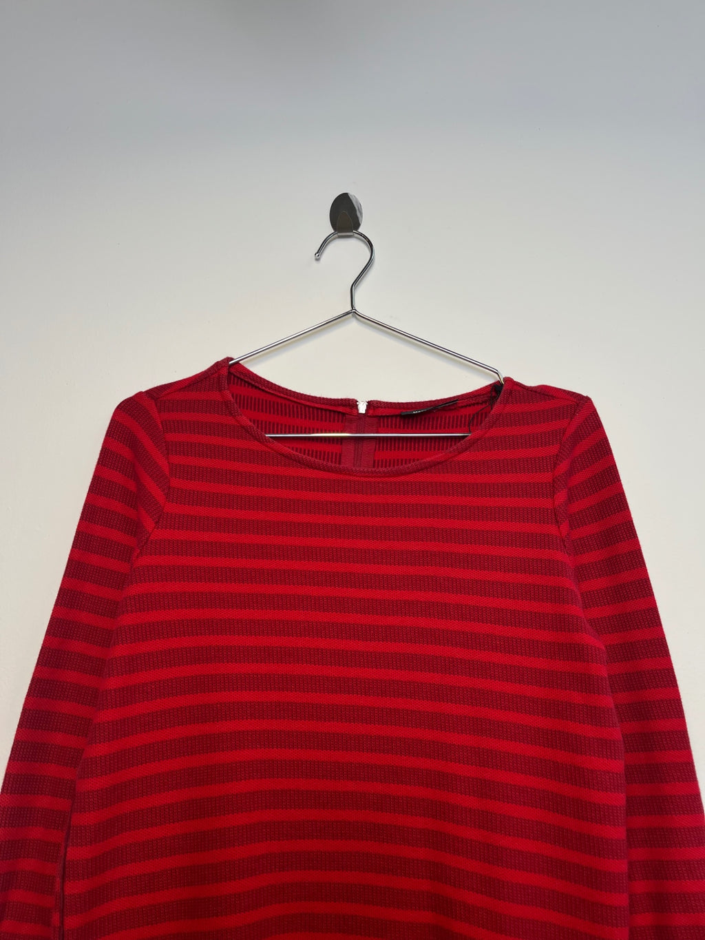 Marc O'Polo Striped Sweater
