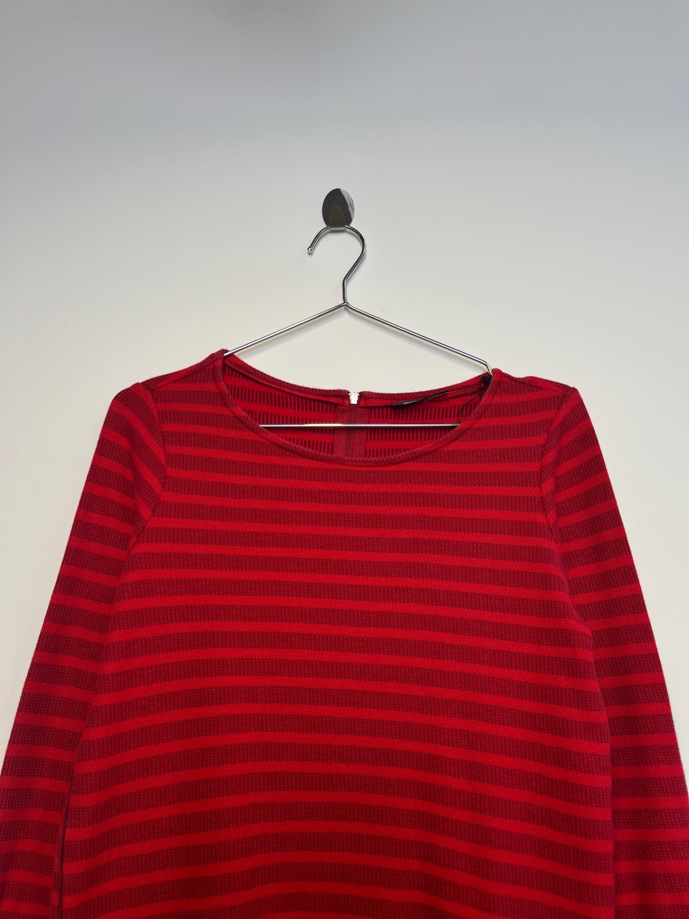 Marc O'Polo Striped Sweater