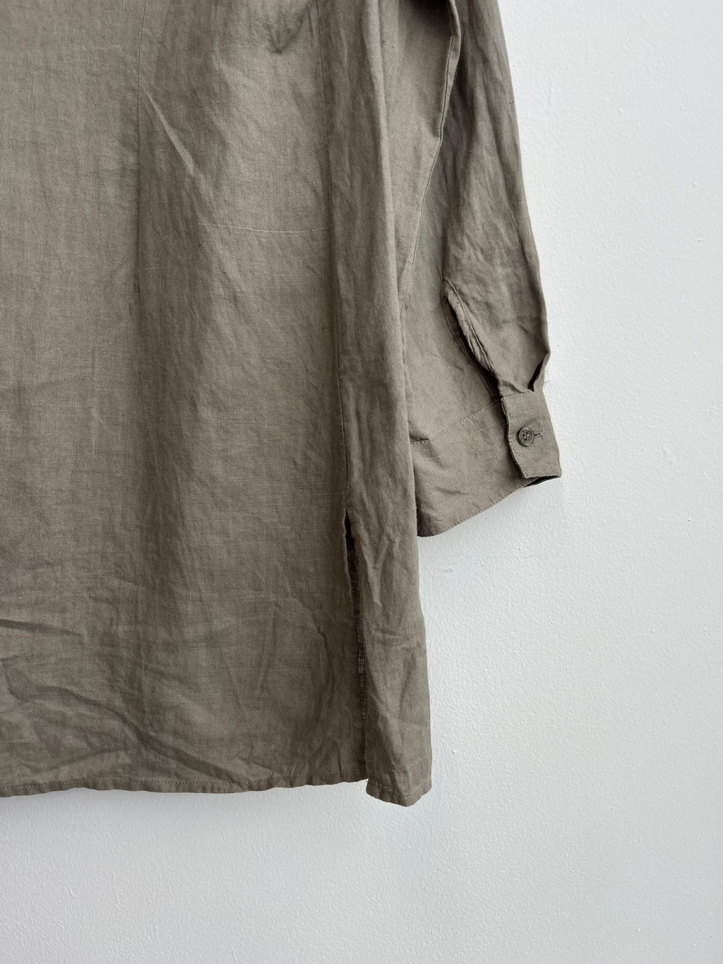 United Colors of Benetton Shirt
