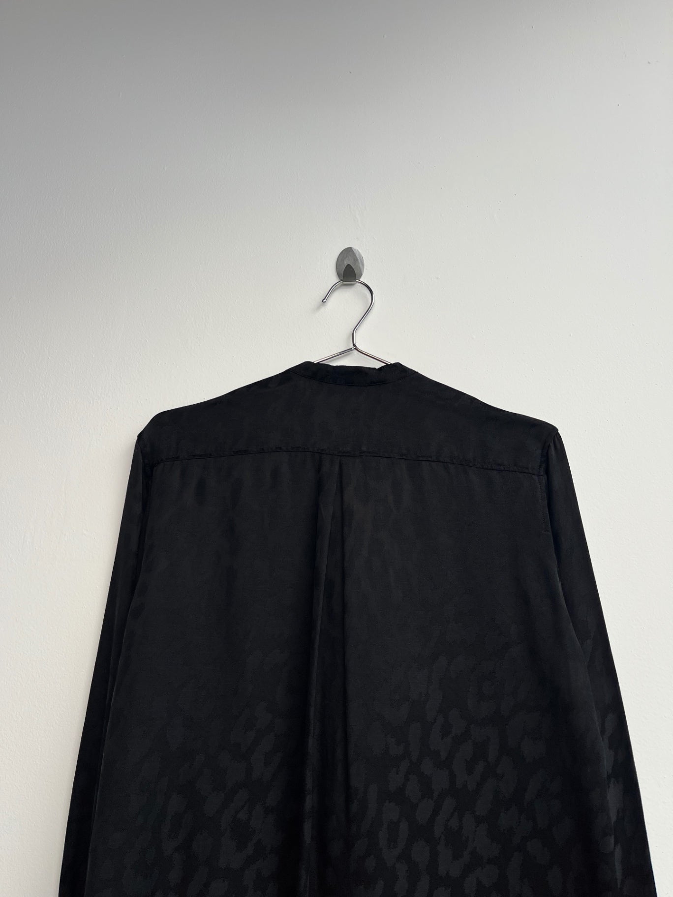 Drykorn Shirt
