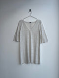 Calezdonia Summer Throw
