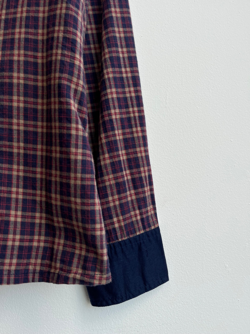 Pimkie Checekered Shirt