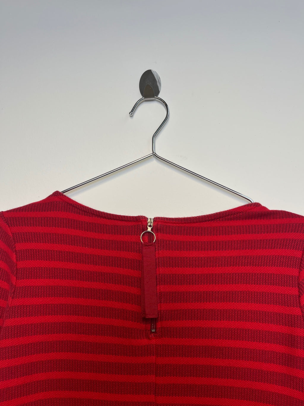 Marc O'Polo Striped Sweater