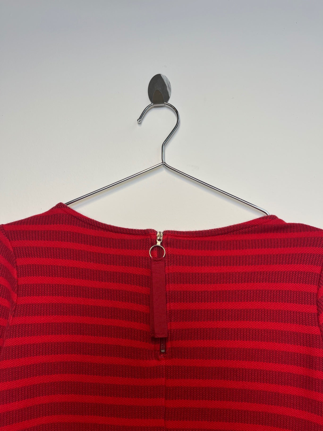 Marc O'Polo Striped Sweater